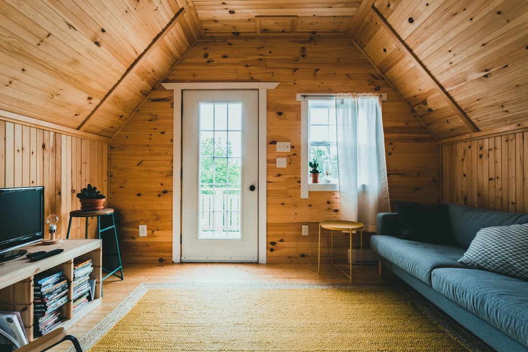 Airbnb's AI Revolution: Transforming Customer Support in North America