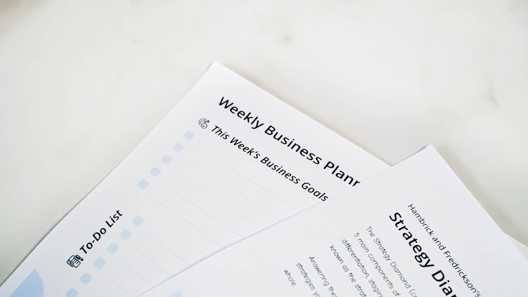 How Continuous Feedback Fuels Fast-Growing Teams in Today’s Market