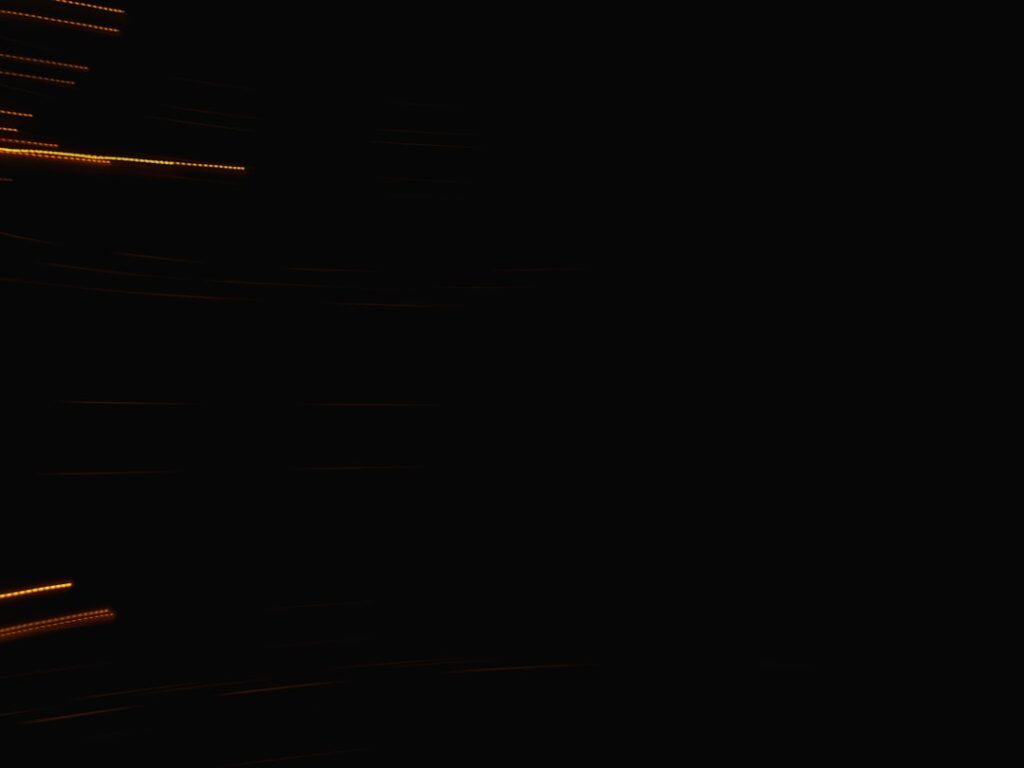 Why AI Investments Fail: The Digital Dilemma