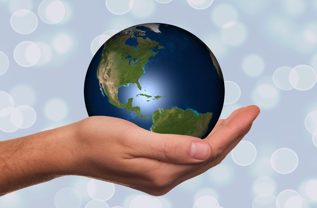Understanding the Accent Penalty in Corporate America