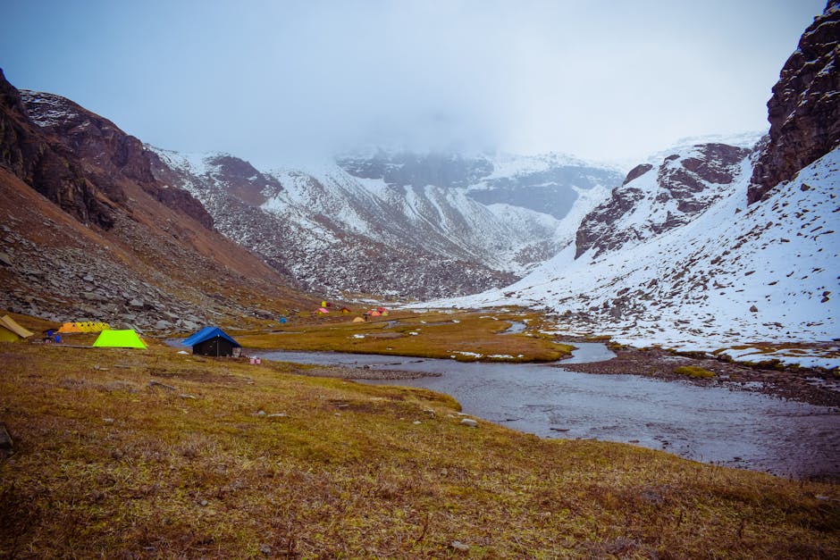 Himachal Pradesh Schools Transition to CBSE with New Initiatives