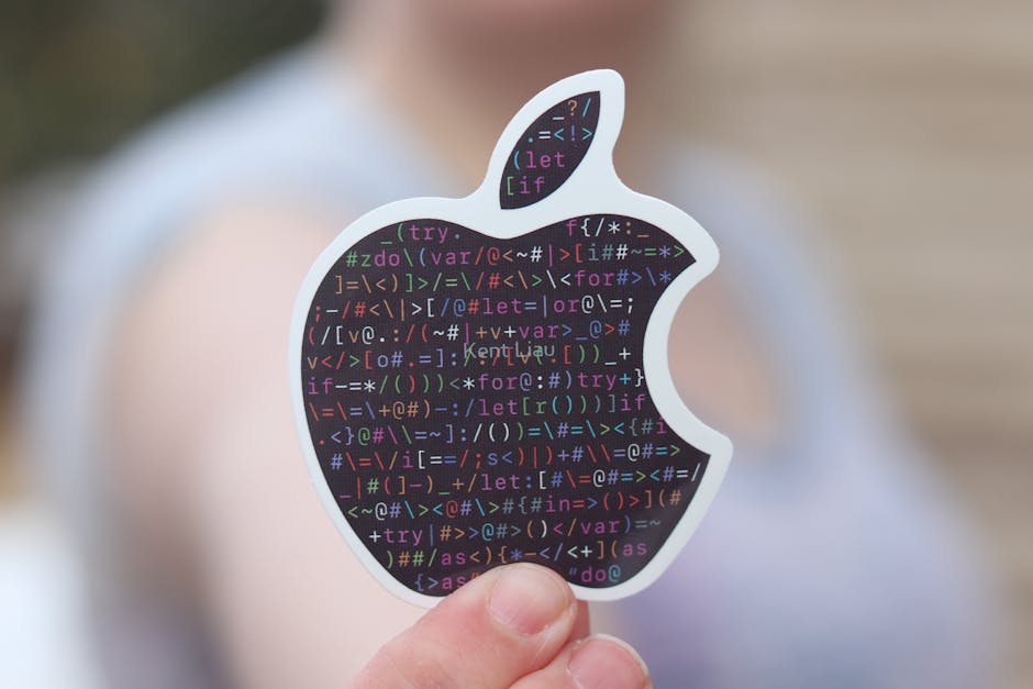 Apple WWDC 2026: AI Advancements Unveiled
