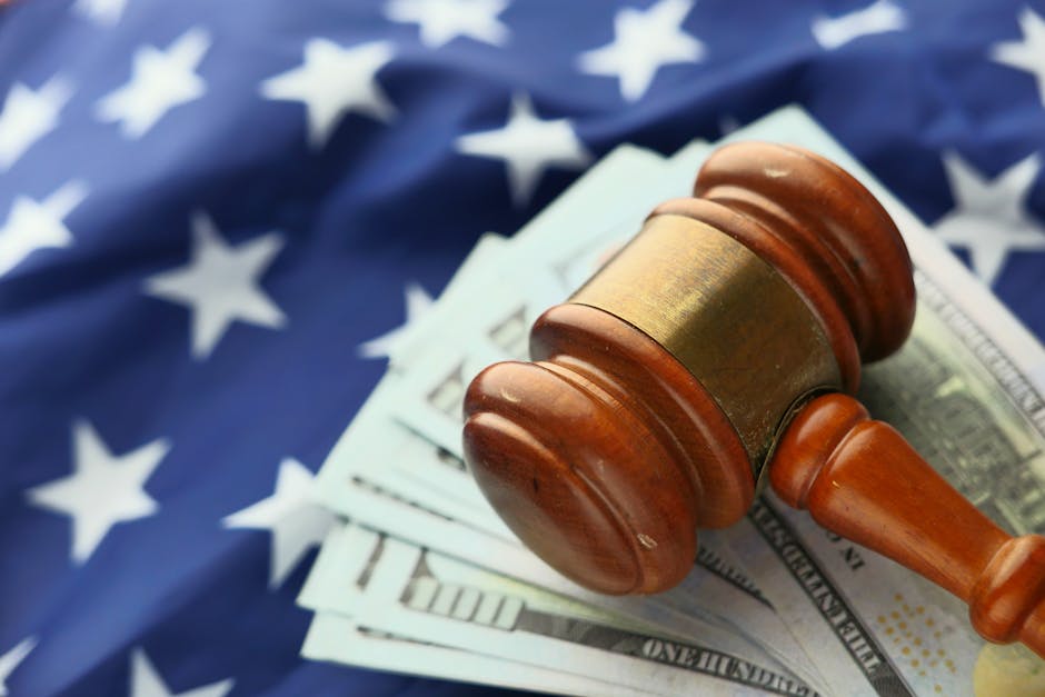 India’s Insolvency Law Amendments Aim to Expedite Resolutions