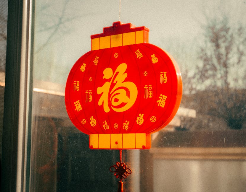 India Eases Chinese Investment Rules: New Opportunities Ahead