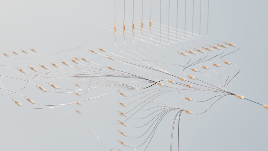 AI Edge on EMI: Transforming India’s Skilling Loan Landscape