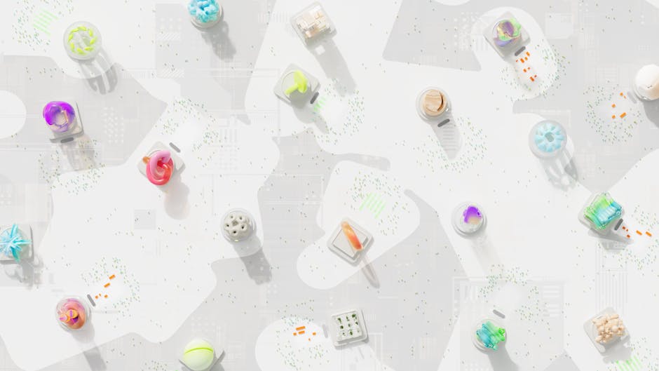 Google Partners with Pentagon for AI-Driven Defense Solutions