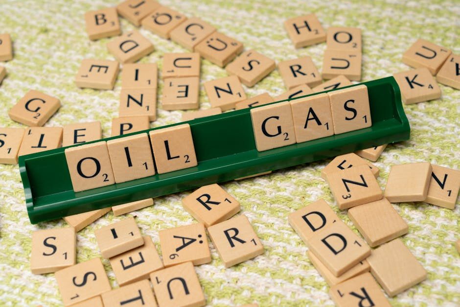 Saudi Arabia’s New Oil Pipeline: A Game Changer for Global Energy