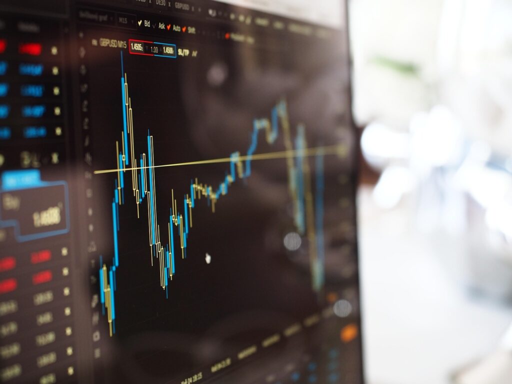 Navigating Sales Careers: AI, Automation, and Job Market Realities