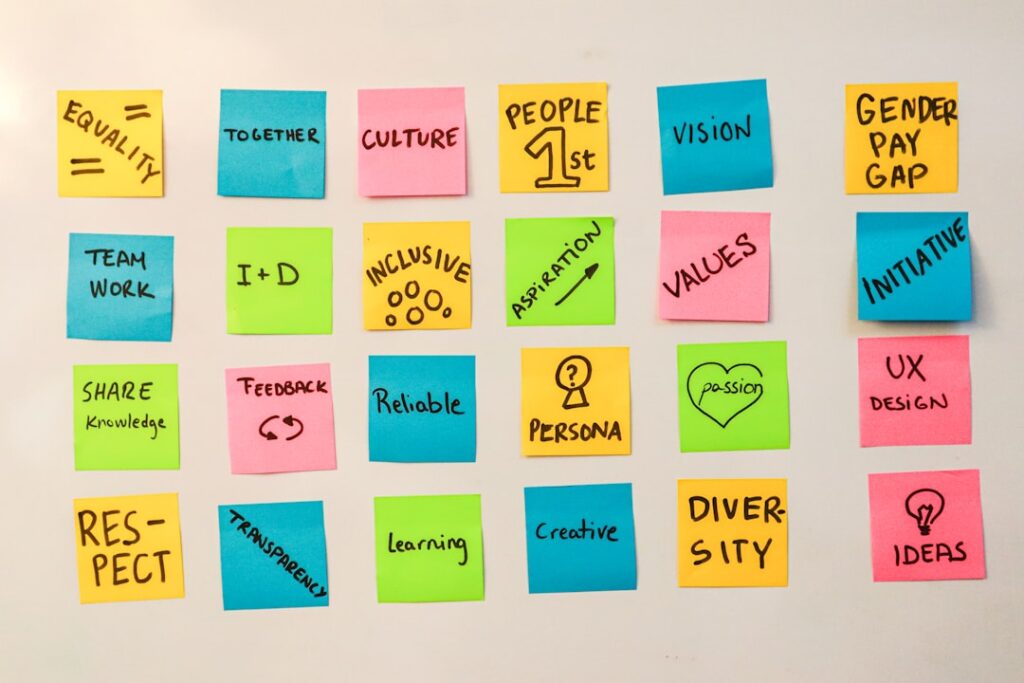 8 Signs of High Employee Turnover: A Jobseeker’s Guide