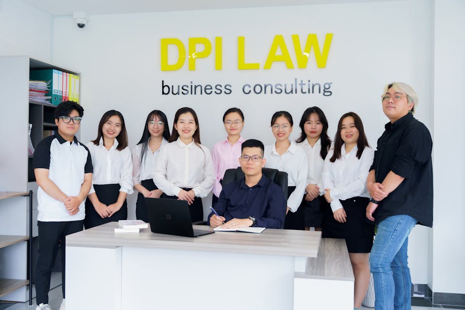 BSM’s Innovative Approach to AI-Driven Leadership Education