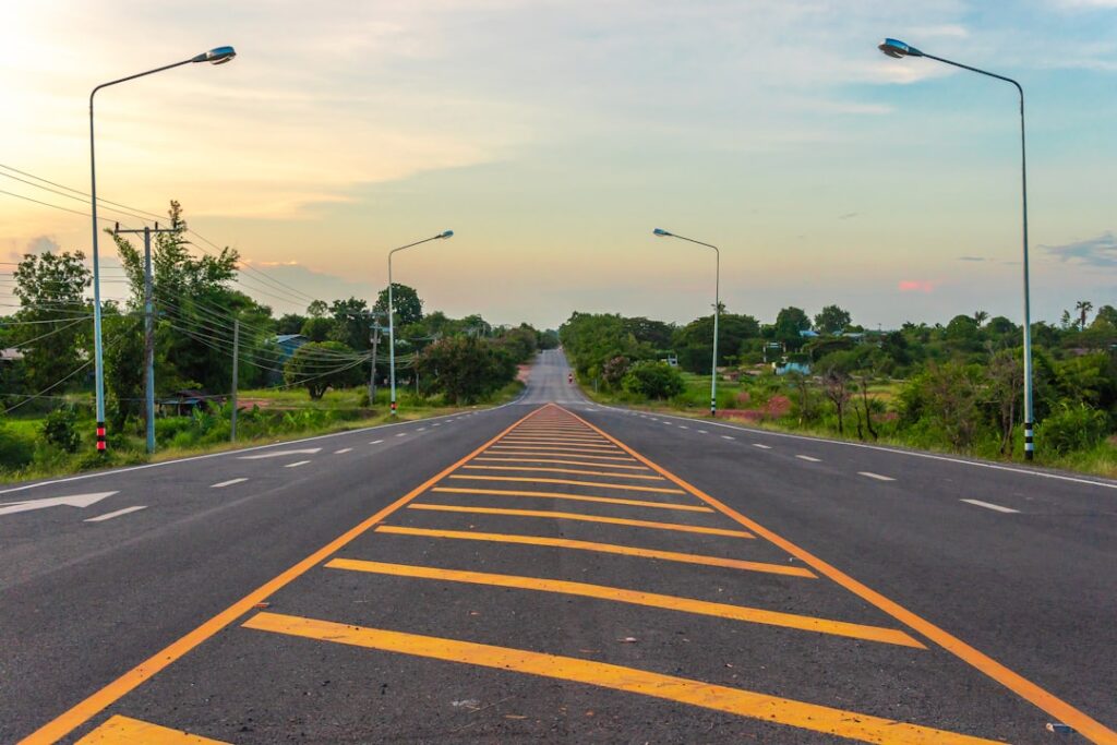 NHAI Summer Internship 2026: National Highways Authority begins registration, offers Rs 20k stipend