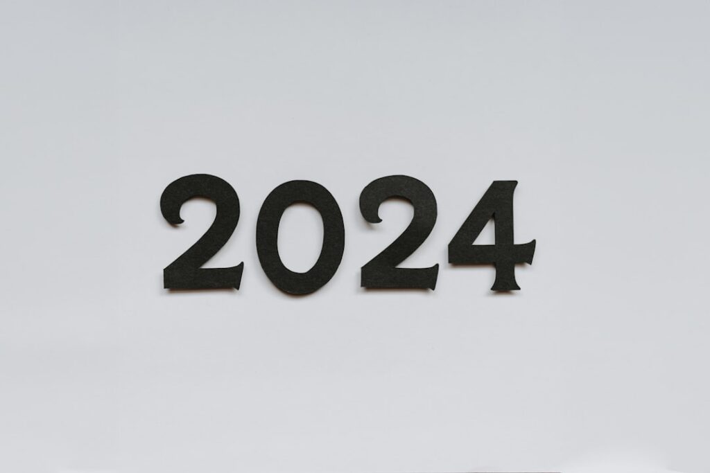 How to Apply for Jobs Using AI: 2026 Guide