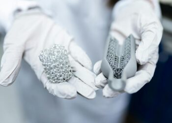 3‑D Printing Reshapes Materials Science Education: A Structural Analysis of Curriculum, Research, and Policy