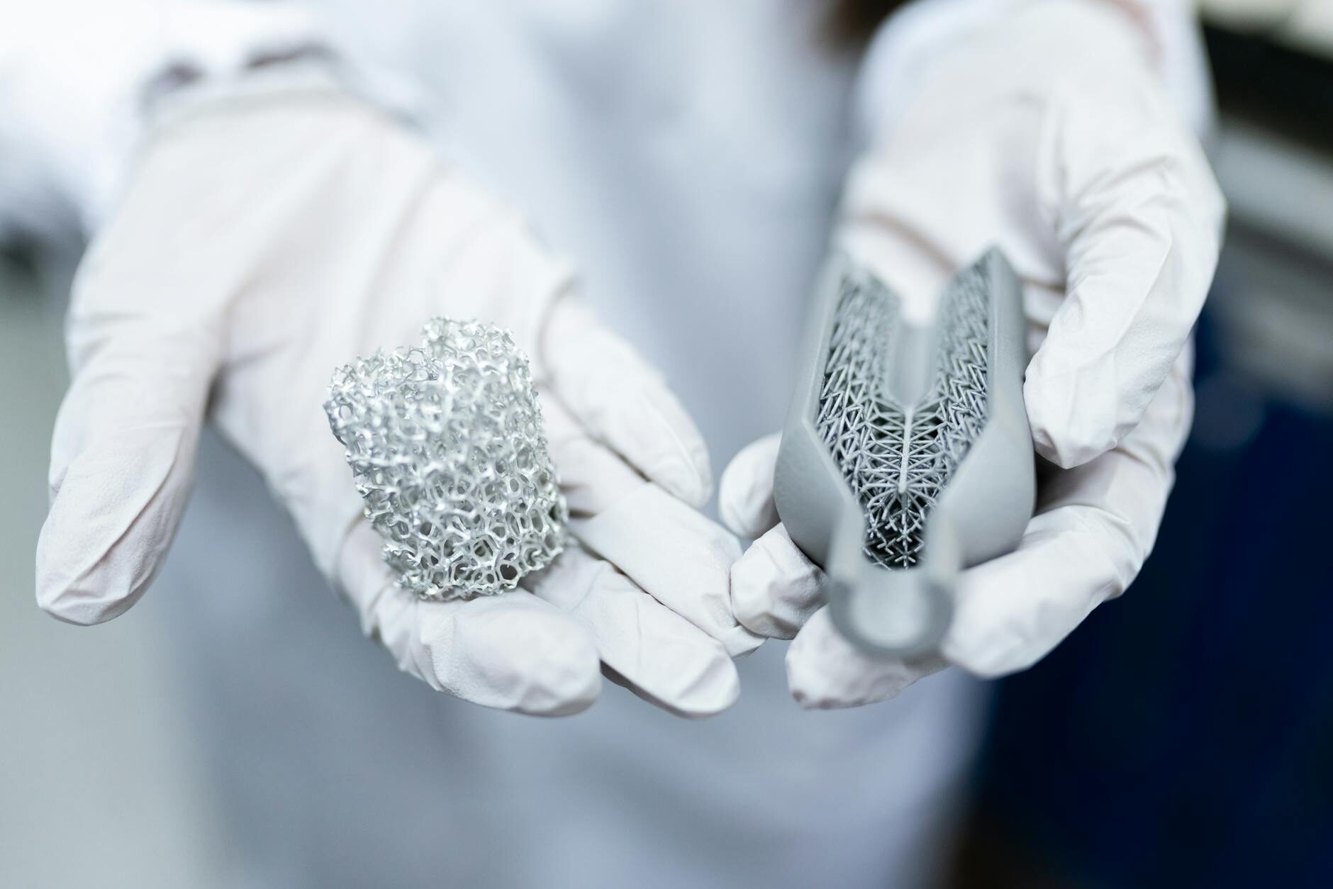 3‑D Printing Reshapes Materials Science Education: A Structural Analysis of Curriculum, Research, and Policy