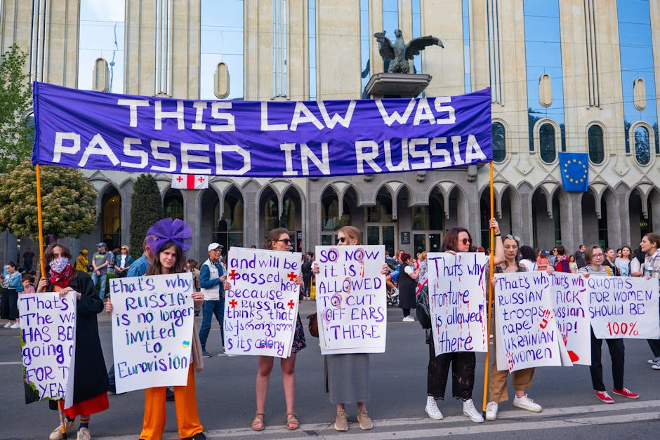 Institutional Racial Paralysis: The Impact of Anti-CRT and Anti-DEI