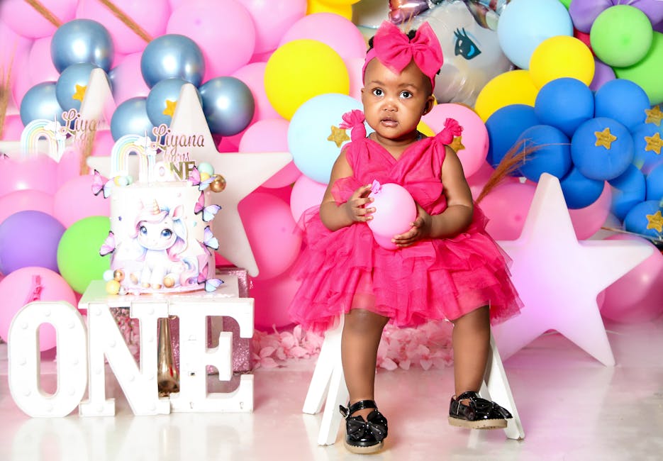 UFORCE: Ukraine’s Defense Tech Firm Approaches $1 Billion Valuation