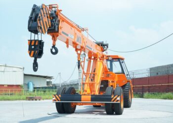 Career Education News