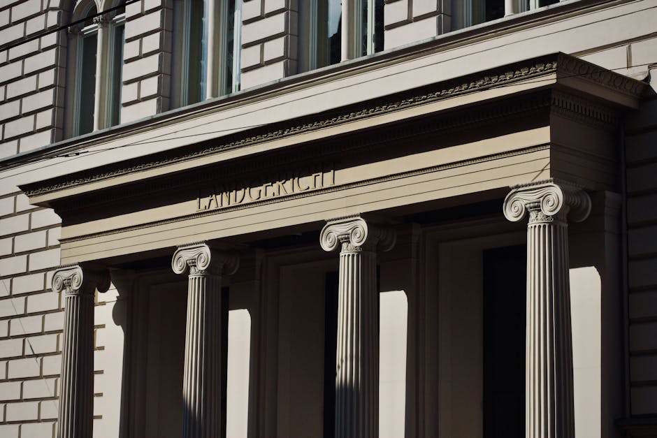 AI’s Reckoning for HR: Transform or Be Replaced