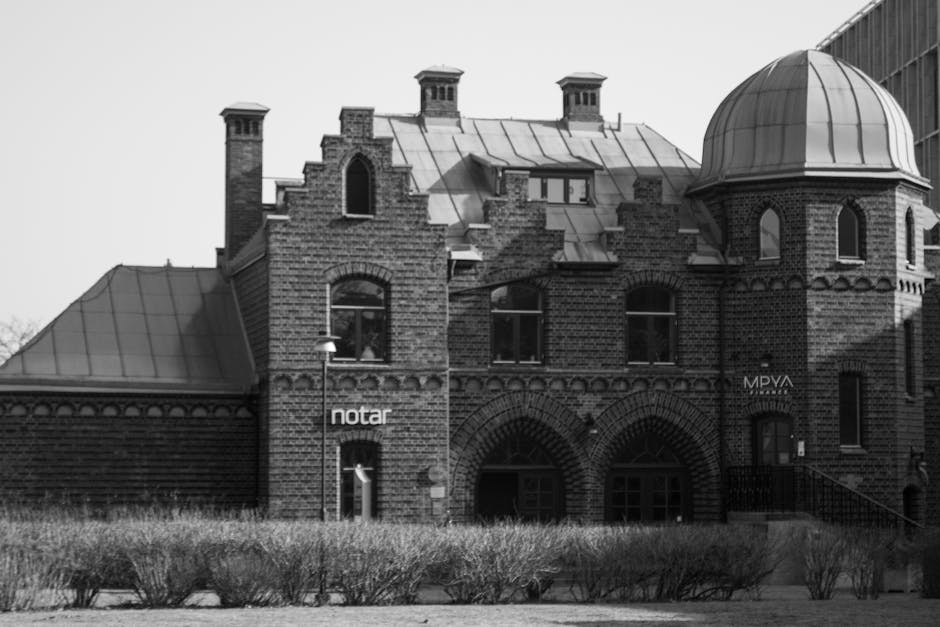 Bulk Deals Impact Microcap Stocks: Agrawal Sells, Societe General Buys