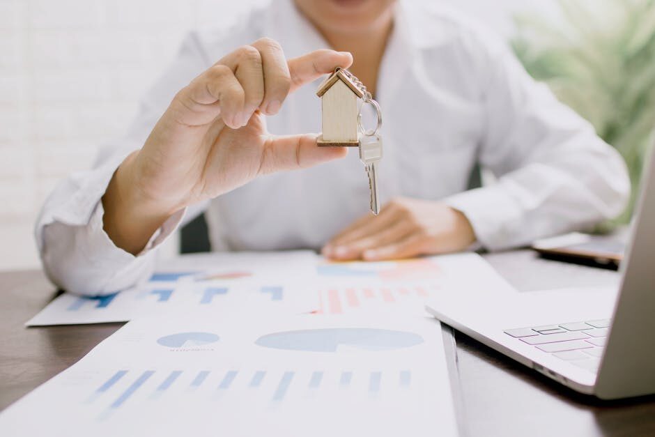 Silicon Valley’s AI Reputation Crisis in Real Estate