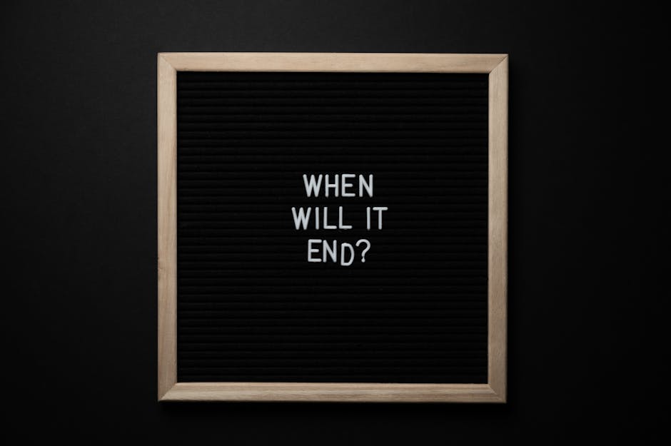 When Empathy Backfires in Management: A Cautionary Tale