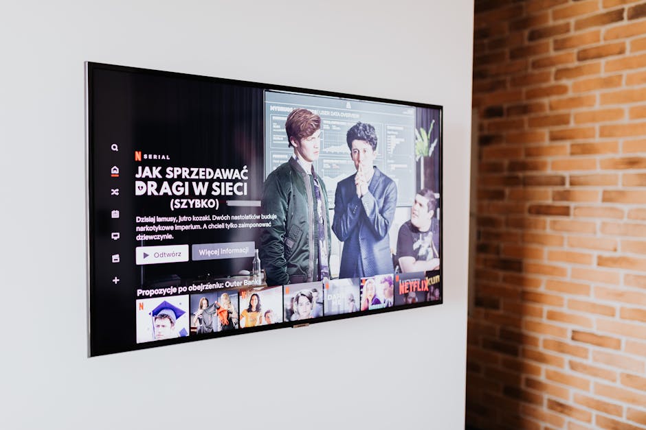 Roku’s Trivia Game: A Fun Solution to Streaming Decision Fatigue
