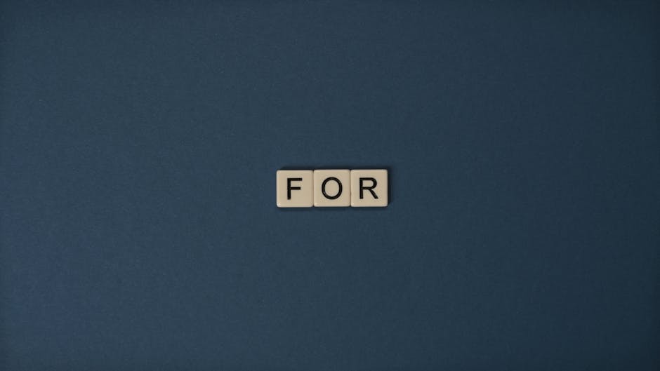 India Sets New Standards for Cloud, Data Centers, and AI Ethics