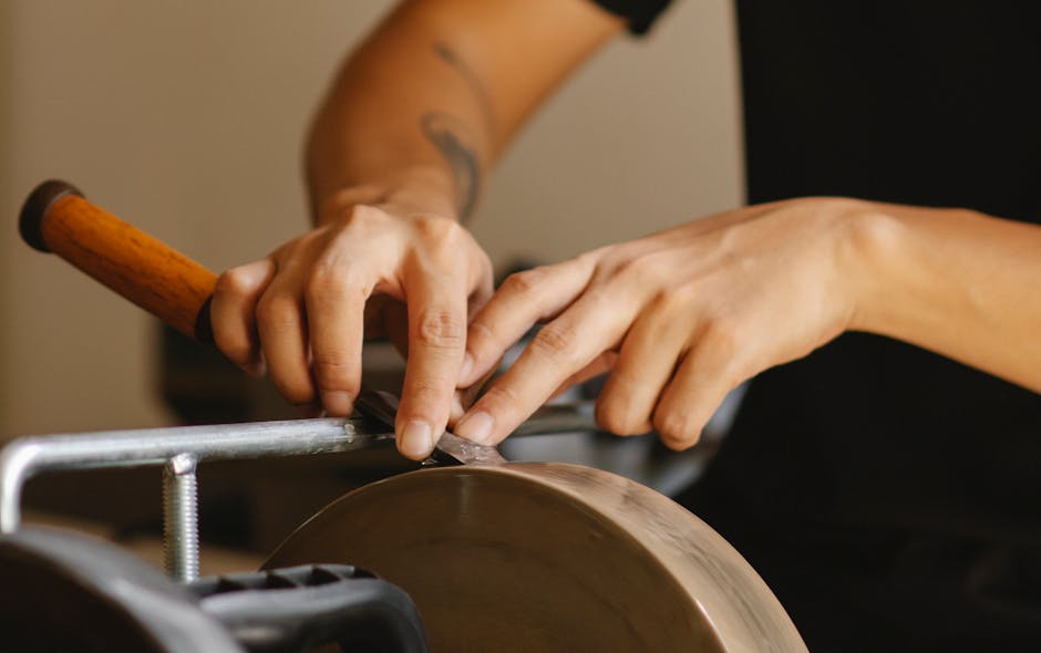 Mastering AI in Professional Writing: Essential Techniques