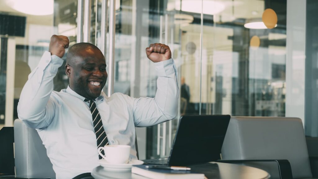 Unlocking AI Potential: Strategies for Employee Excellence
