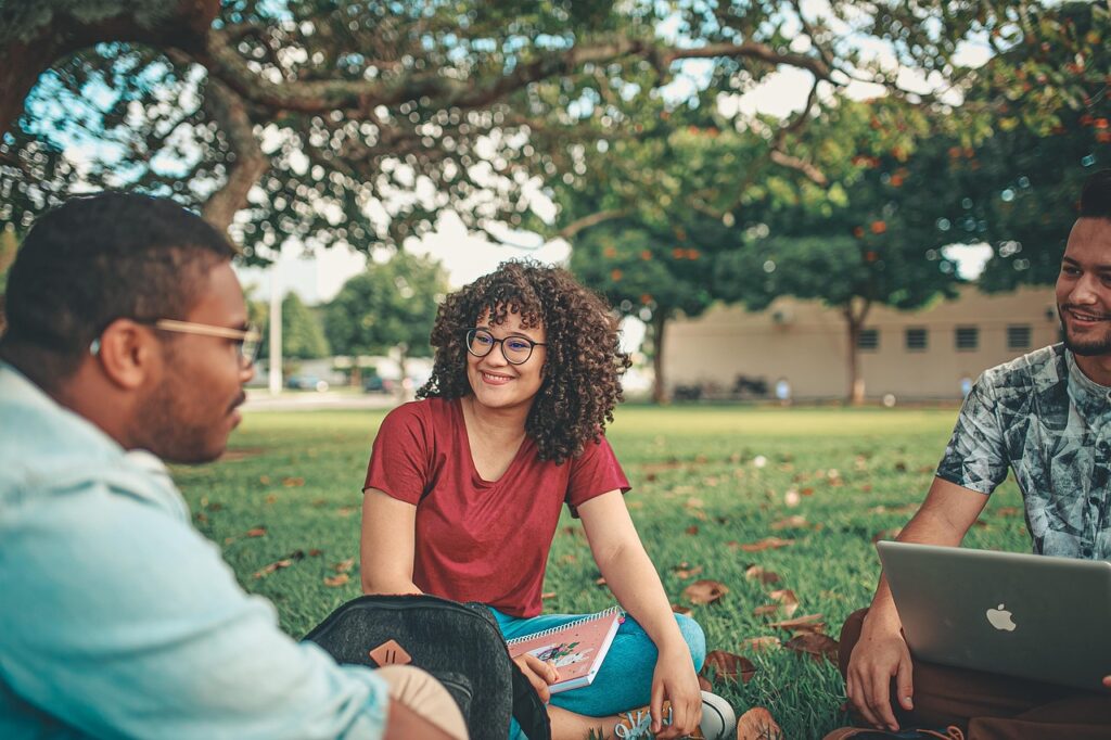Why Your Major Matters More Than Your Degree
