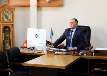 Cryptocurrency Investing for Beginners