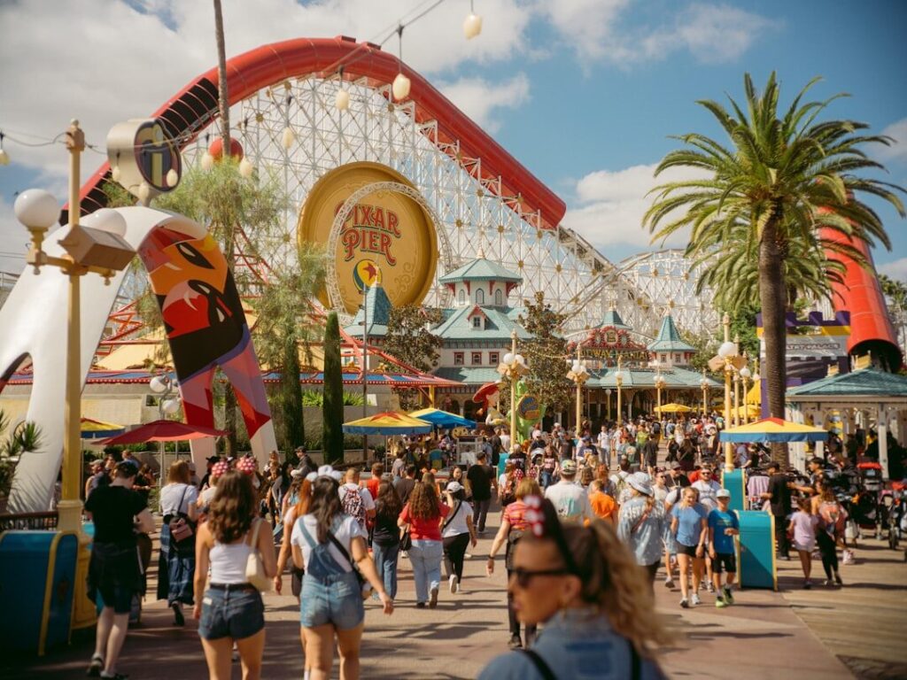 Disney’s Metaverse and AI Ventures Face Major Setbacks