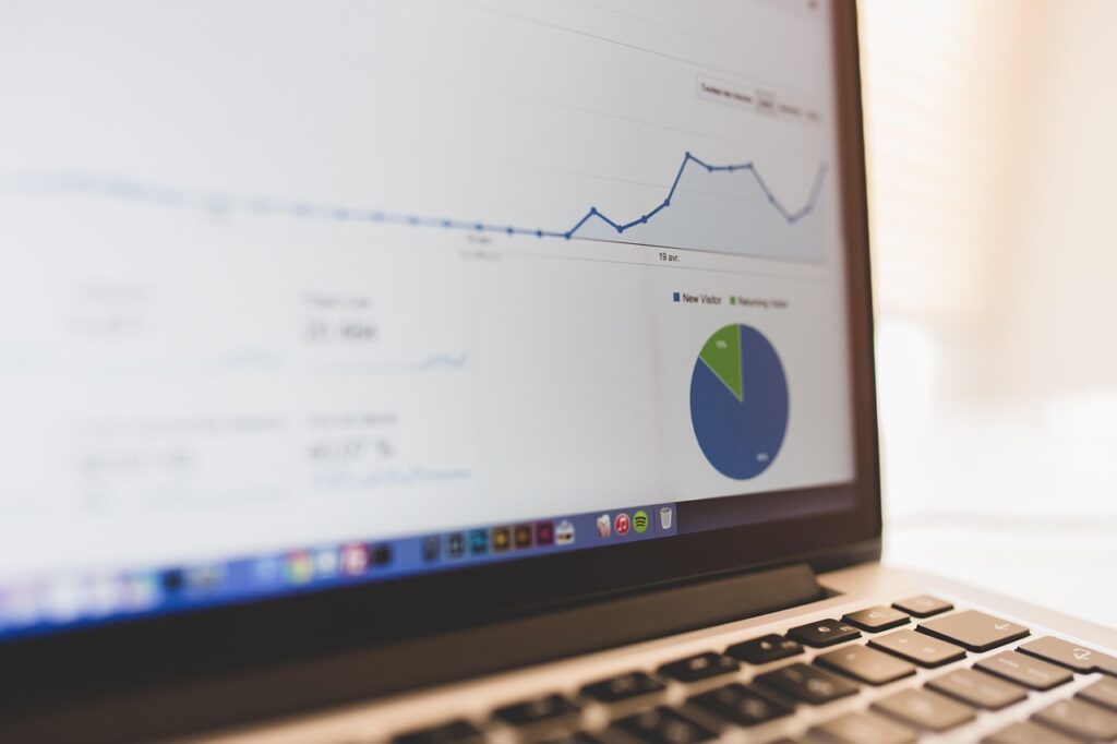 Rewiring Chemicals for Growth: Advanced Analytics & AI