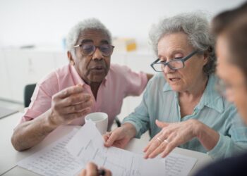 Career Education News