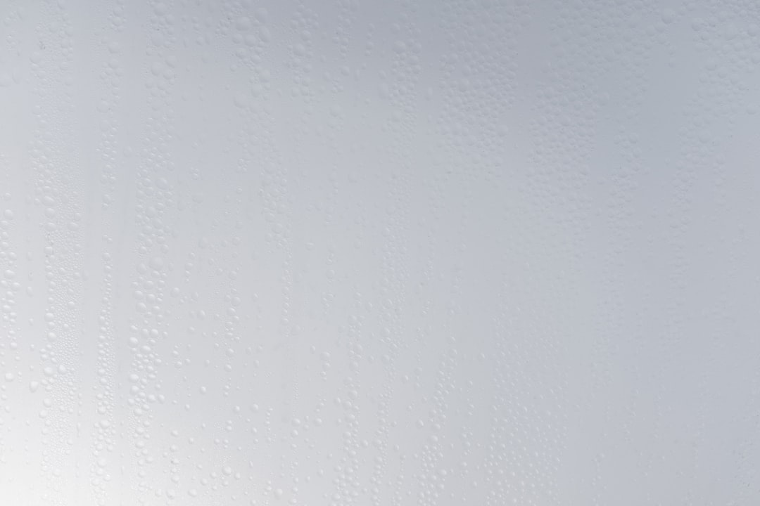 New Scholarships from National College of Ireland Boost Career Prospects for Indian Students