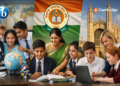 India’s School Board Dilemma: IB vs CBSE vs Cambridge—What Actually Shapes a Student’s Future?