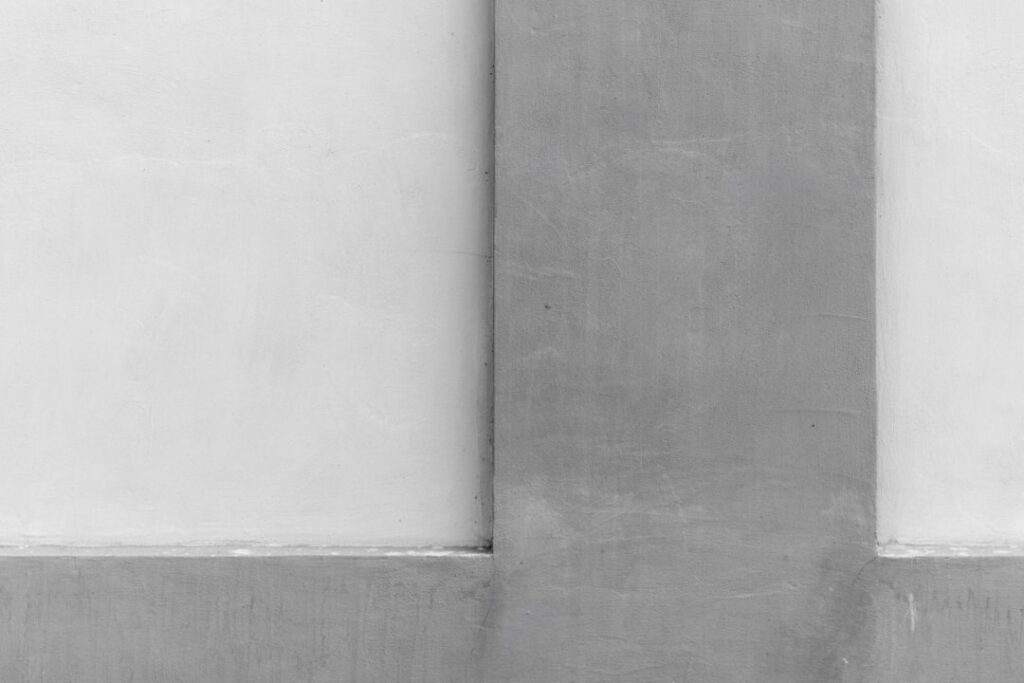 Why Your College Major Matters More Than Your Degree