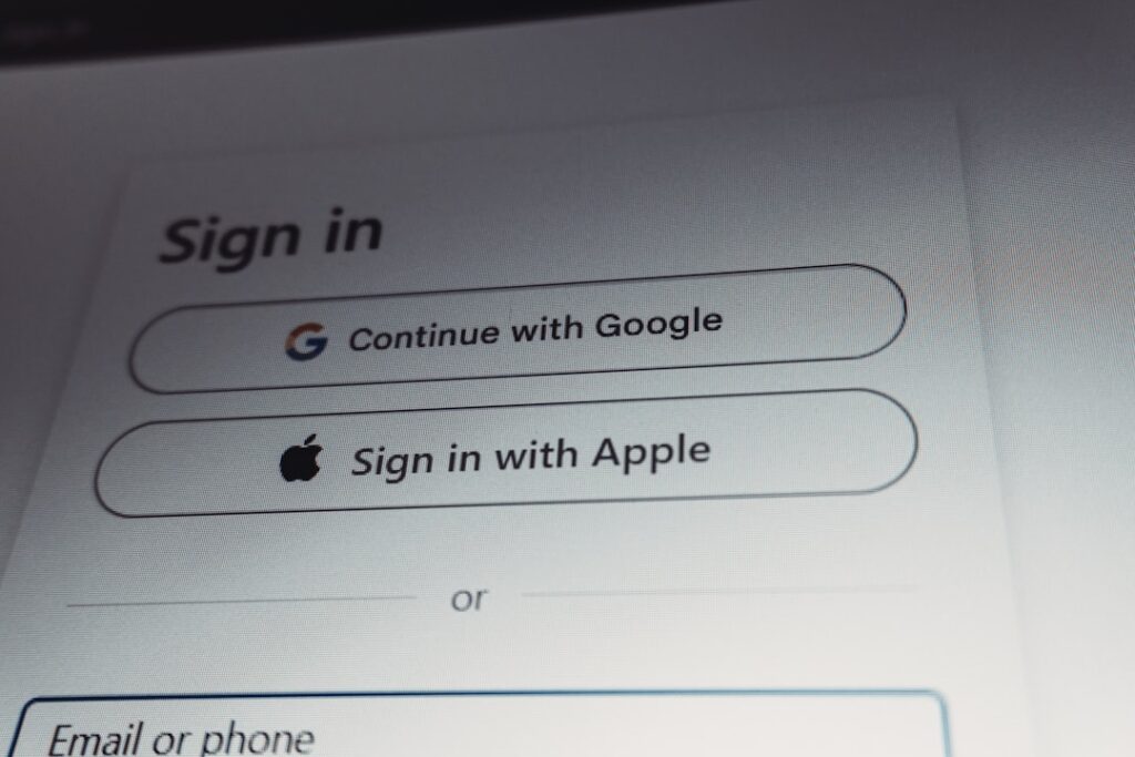 Apple’s Hide My Email Fails Against Law Enforcement Requests