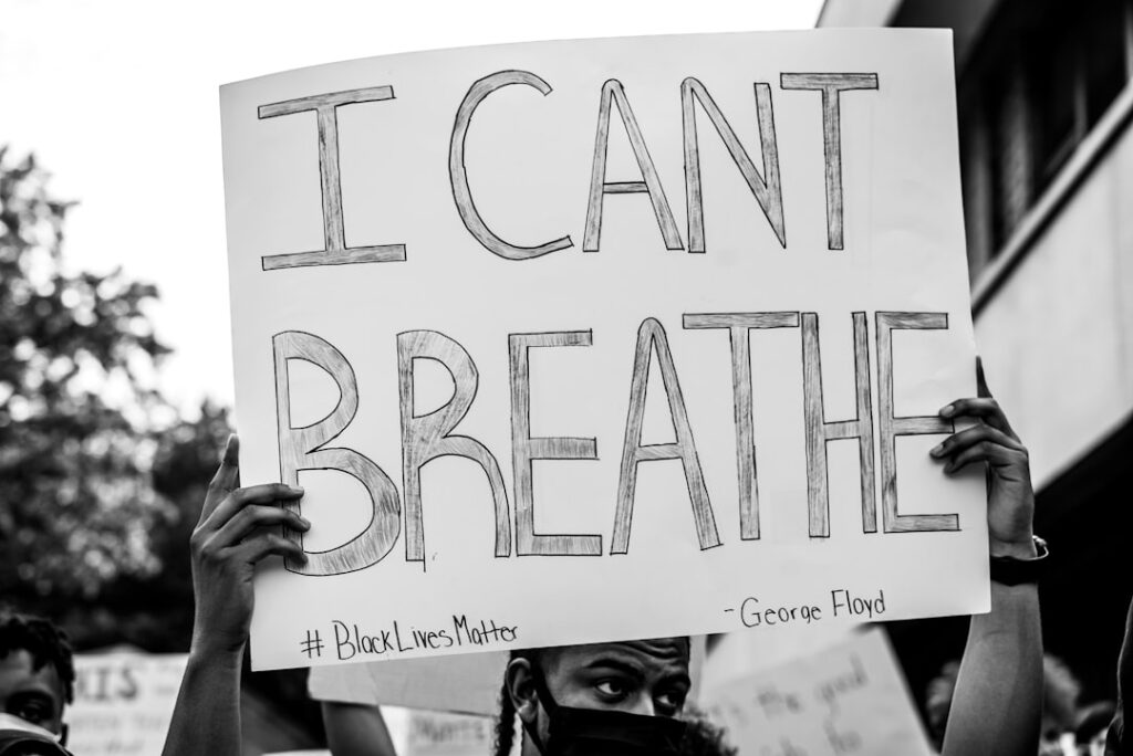 The Impact of Anti-CRT and Anti-DEI Legislation on Institutions