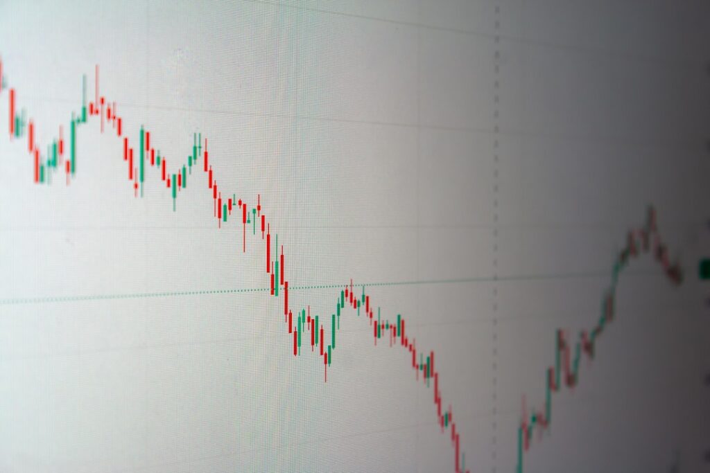 Understanding Crypto Sentiment and Market Signals