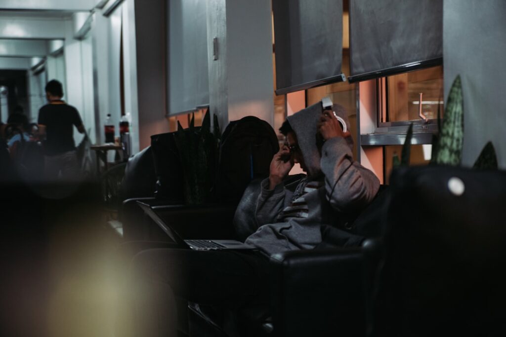 AI’s Workload Paradox: Is It Making Work Harder?