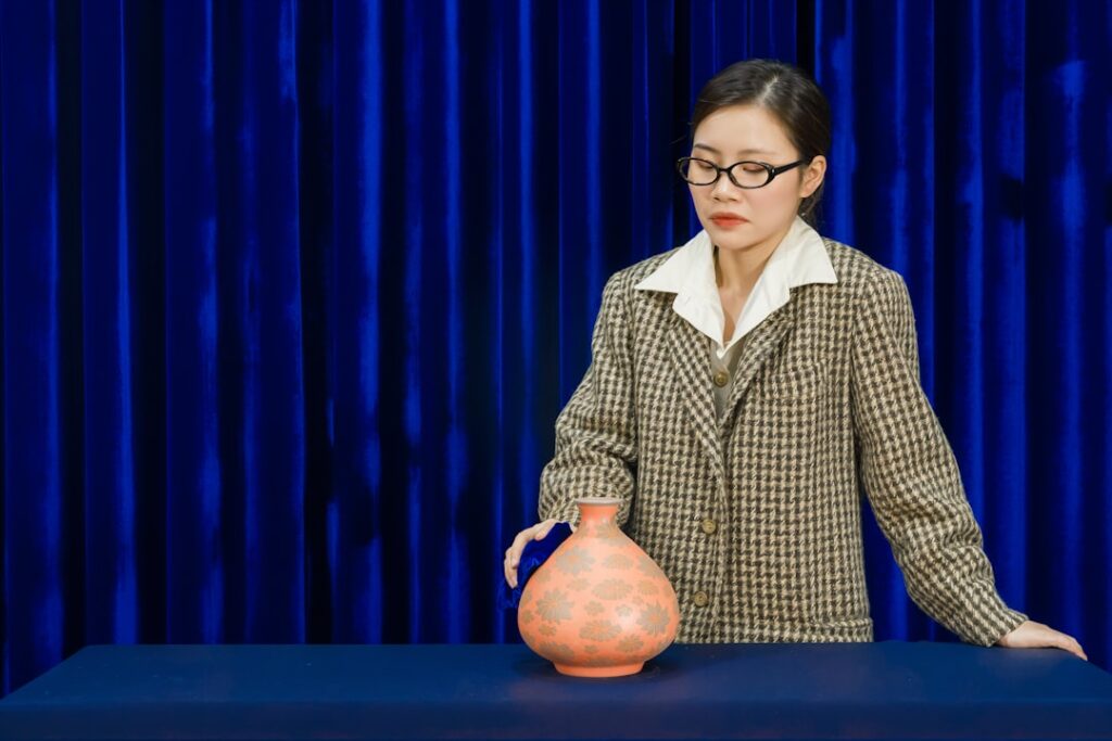 Navigating Careers in the Age of AI: Essential Strategies