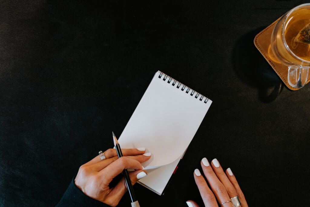 Mastering AI Writing Techniques for Professionals