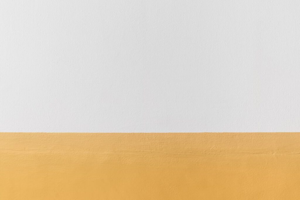 AI Edge in EMI: India’s Skilling Loans Surge for Career Growth