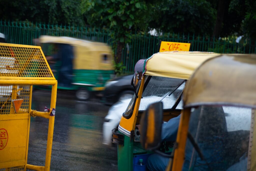 Delhi’s ₹19,148 Crore Investment in AI-Powered Education