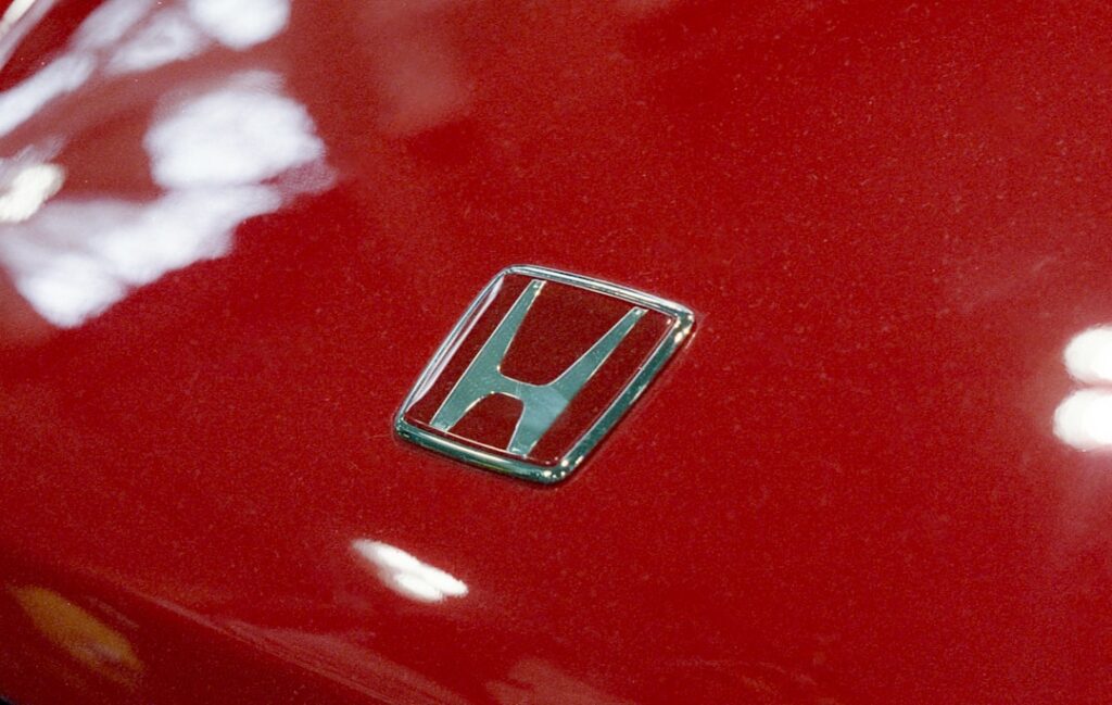 Honda Halts EV Development: A Setback for Future Competitiveness