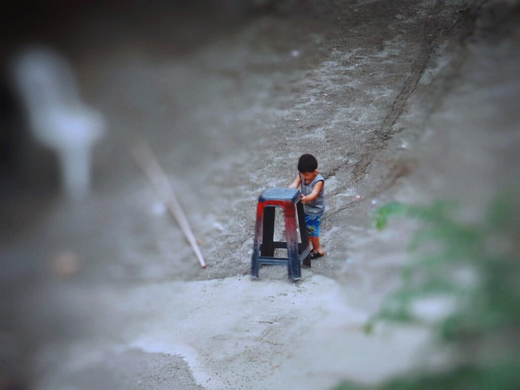 Rising Child Labor Violations in the U.S. Amidst Regulatory Rollbacks