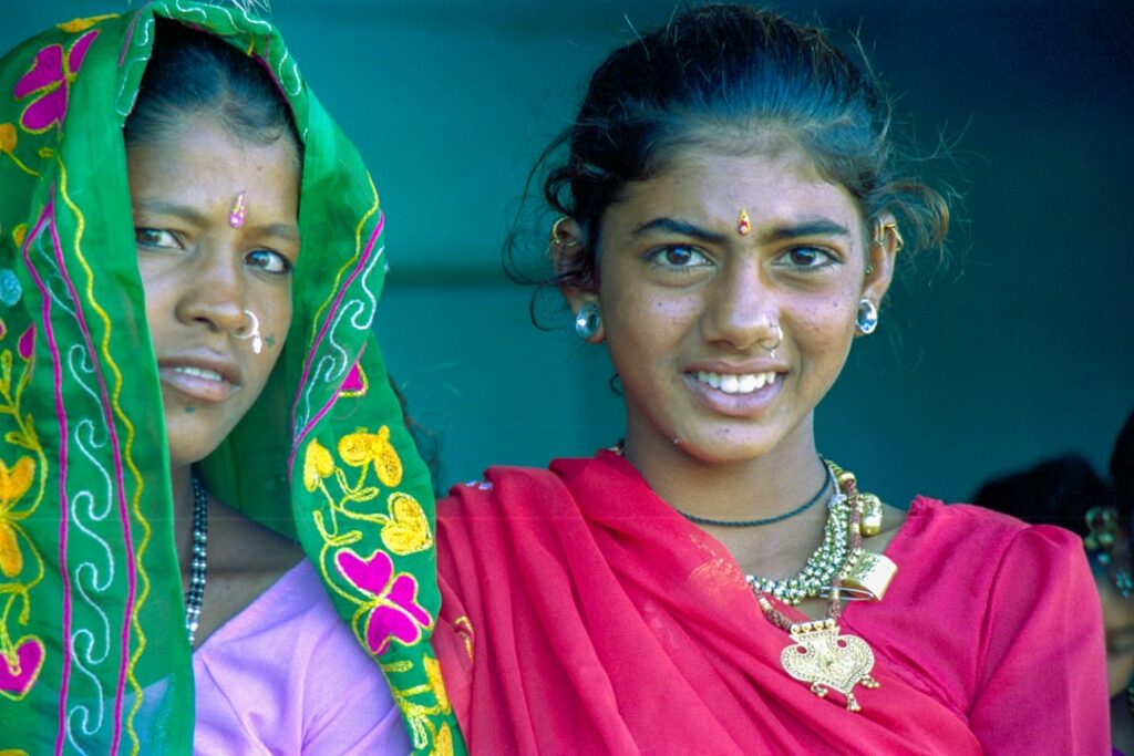 Empowering Change: Indian Women Lead in AI Adoption on International Women’s Day