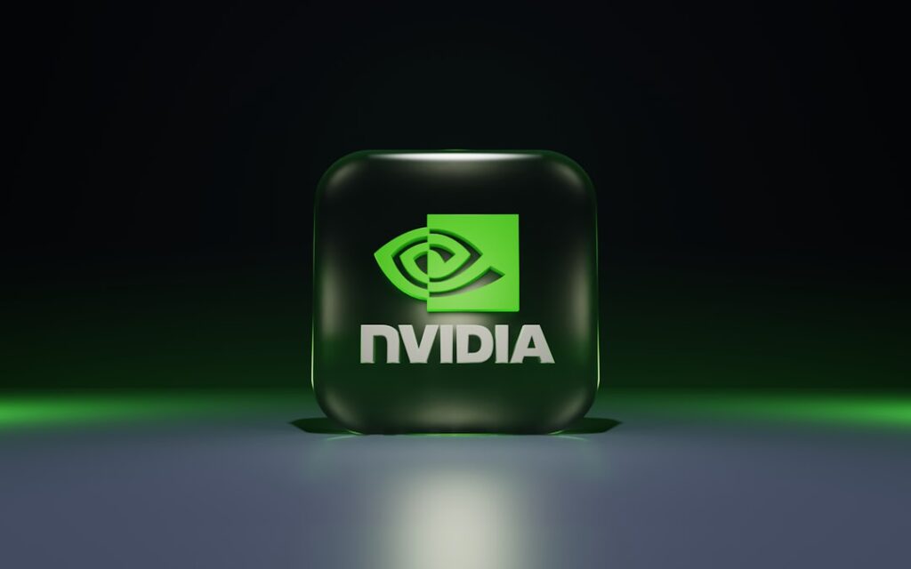 Nvidia CEO Jensen Huang on AI and Job Security: Imagination Matters