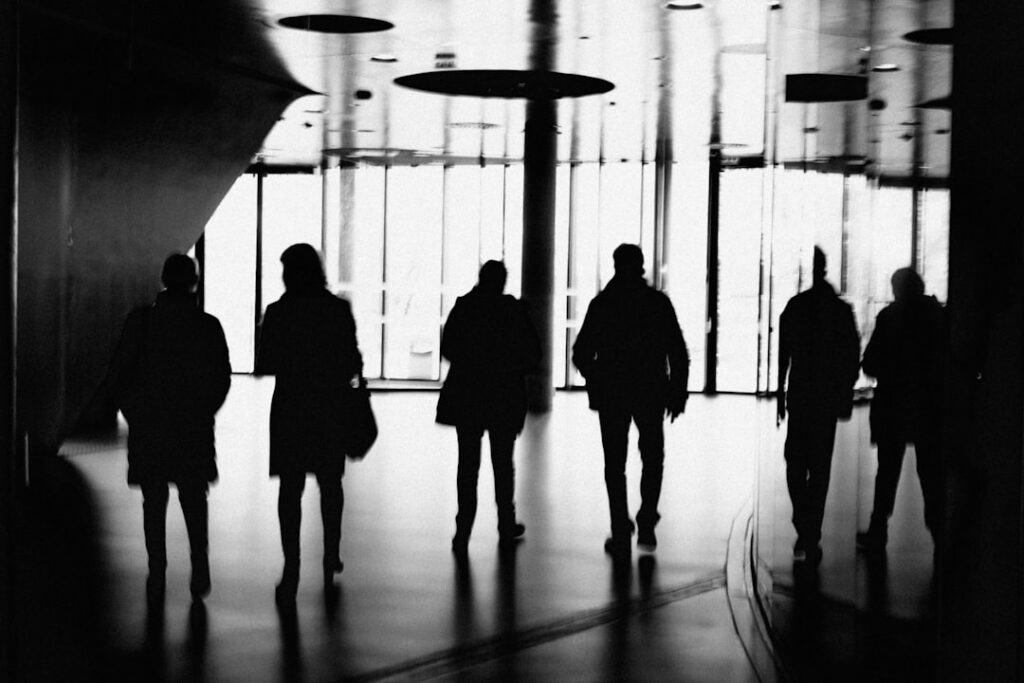 The Impact of CEO Personality on Organizational Culture: Key Insights